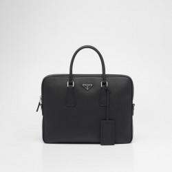 2ve011 briefcase arrives!