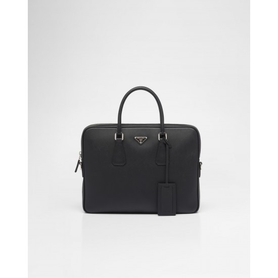 2ve011 briefcase arrives!