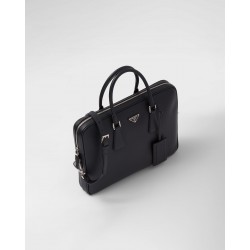 2ve011 briefcase arrives!