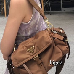 1BD391 Cork Top View