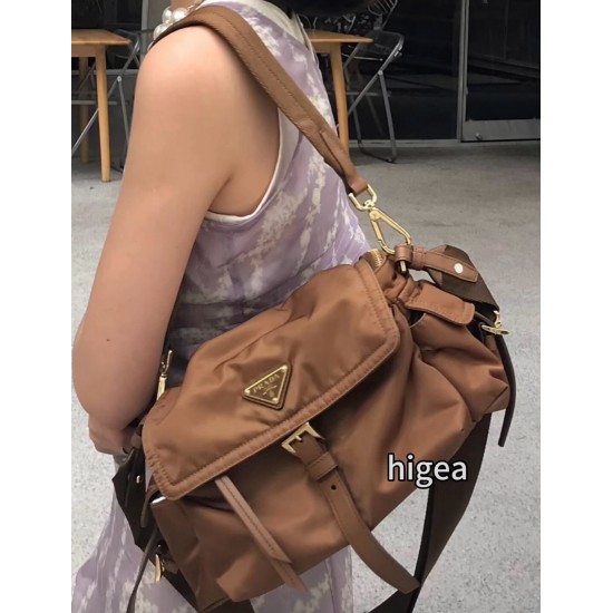 1BD391 Cork Top View