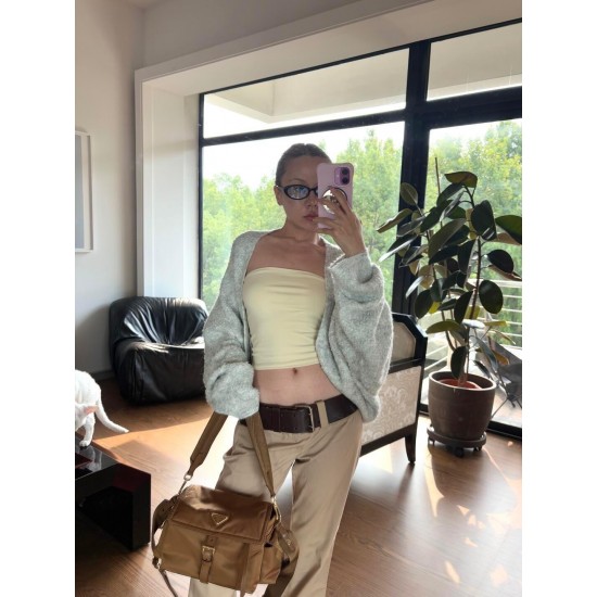 1BD391 Cork Top View