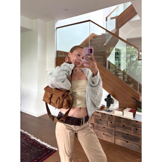 1BD391 Cork Top View