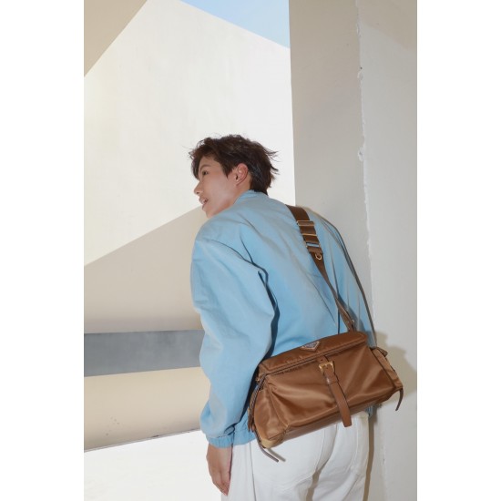 1BD391 Cork Top View