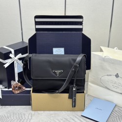 1bd255 Medium 30cm Arrival