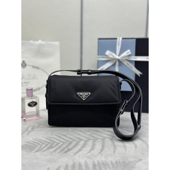 1bd313 mini 23cm arrival