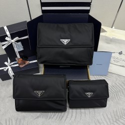 Cini Messenger Bag Small Medium Large Arrived