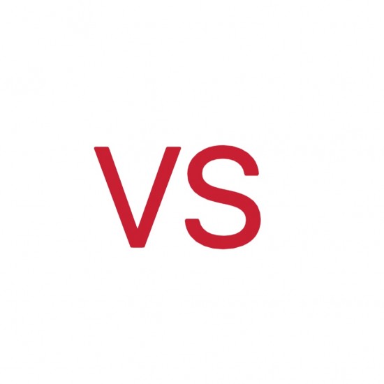 1BH204 oil waxed leather two comparison picture left this thin leather shoulder ReEdition2002 tag right this cloth wide shoulder ReEdition2005 tag small bag