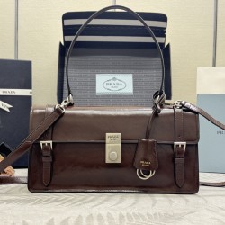 New 1BN026 Dark Curry Color