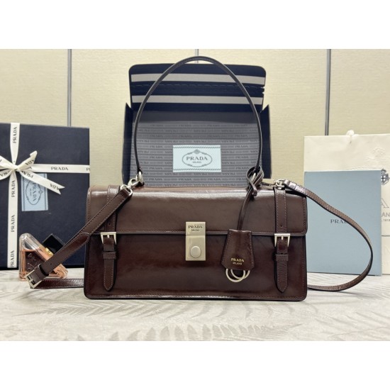 New 1BN026 Dark Curry Color