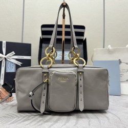 New Color Purple Gray