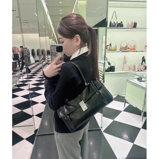 Waxed leather new show too cool spring and summer back out of the minimalist