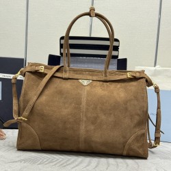 Extra Large Soft Lux42cm