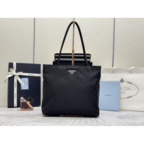 New Tote Bag B6245 Medium