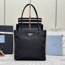 Small Vintage Tote Bag B6247