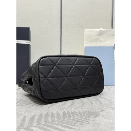 F830 with counter to the version of the full set of packaging exclusive customized new small Tote 1BG548 arrived this Matinee handbags imported calfskin handmade diamond embossed embroidery line pattern design looks particularly unique atmosphere with imp