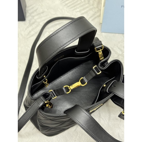 F830 with counter to the version of the full set of packaging exclusive customized new small Tote 1BG548 arrived this Matinee handbags imported calfskin handmade diamond embossed embroidery line pattern design looks particularly unique atmosphere with imp