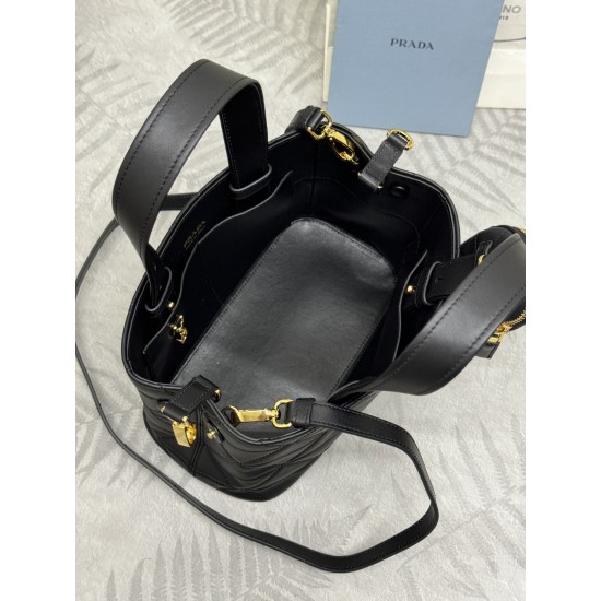 F830 with counter to the version of the full set of packaging exclusive customized new small Tote 1BG548 arrived this Matinee handbags imported calfskin handmade diamond embossed embroidery line pattern design looks particularly unique atmosphere with imp