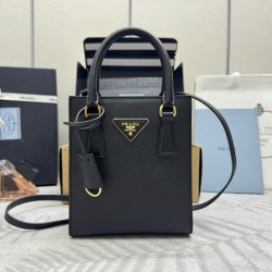 Mini Tote Bag 1BA358