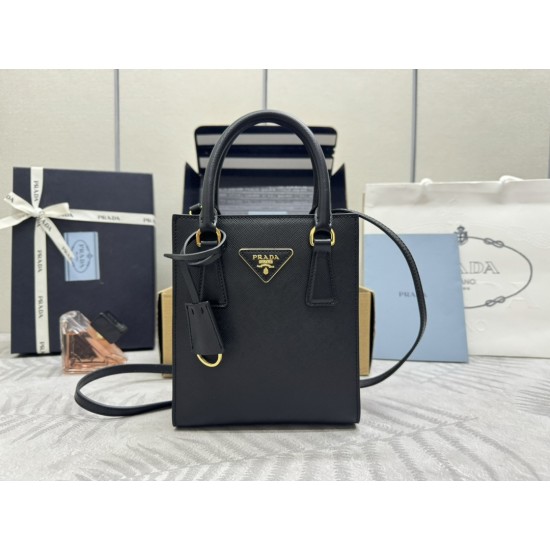 Mini Tote Bag 1BA358