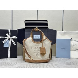 1BE074 New Small Tote