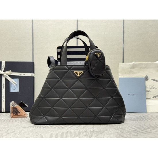 Large Tote Bag 1bg547