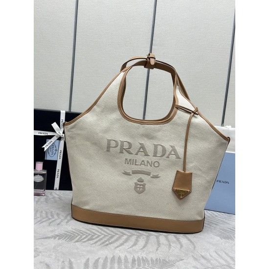 1bg472 new large tote bag
