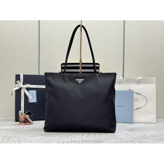 New Large Tote Bag B6248