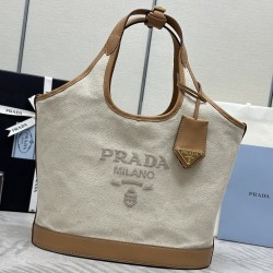 1BG471 Medium New Tote Bag