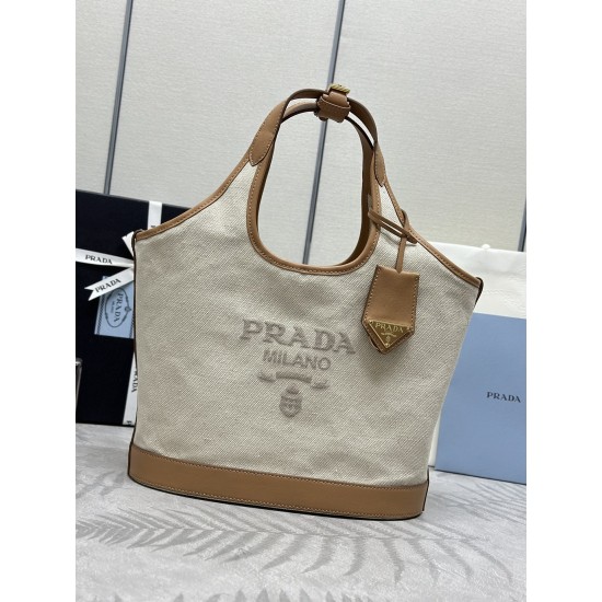 1BG471 Medium New Tote Bag