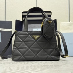 New Small Tote Bag 1BG548