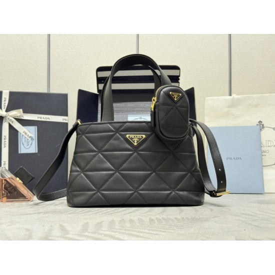 New Small Tote Bag 1BG548