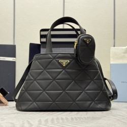 New Medium Tote Bag 1BG545