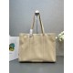 P750 top original single new waxy leather tote bag 1BG460 this tote bag using imported waxy leather oily color exudes a classical atmosphere shoulder carry handheld can be capacity space is very large huge good use is definitely the time business people m