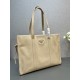 P750 top original single new waxy leather tote bag 1BG460 this tote bag using imported waxy leather oily color exudes a classical atmosphere shoulder carry handheld can be capacity space is very large huge good use is definitely the time business people m