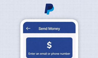 How to Pay Us via PayPal (Step-by-Step Guide)