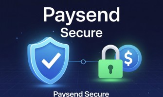 Is PayPal Safe? Complete Guide to PayPal Security for Online Shopping